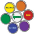 logoIPSIA