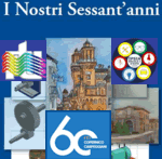 Premio Scuola Digitale