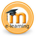 e-learning