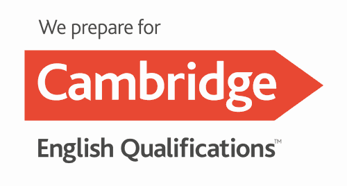 CambridgeLogo