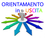 orientamentoweb