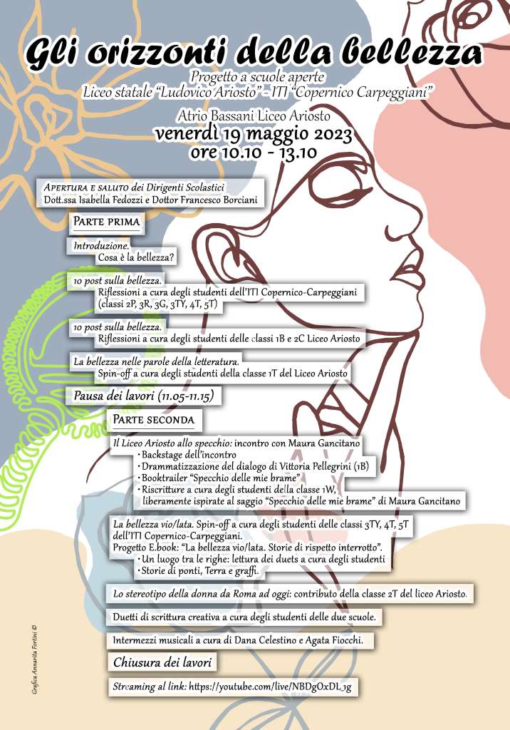 Gli orizzonti della bellezza 2 1024