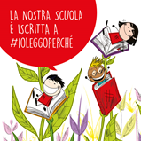 ioleggogemellaggipostsocialscuola2023 09 21