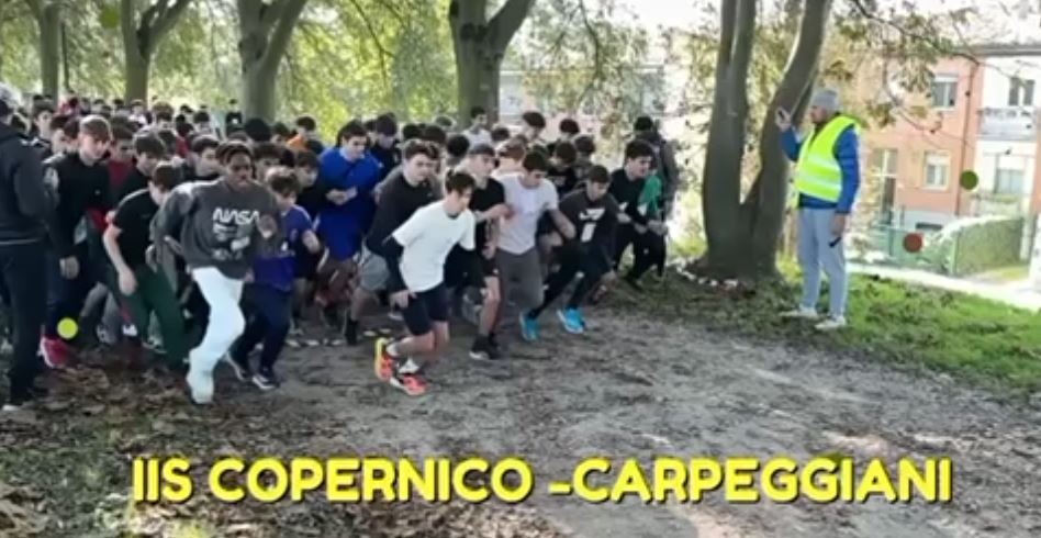 campestre